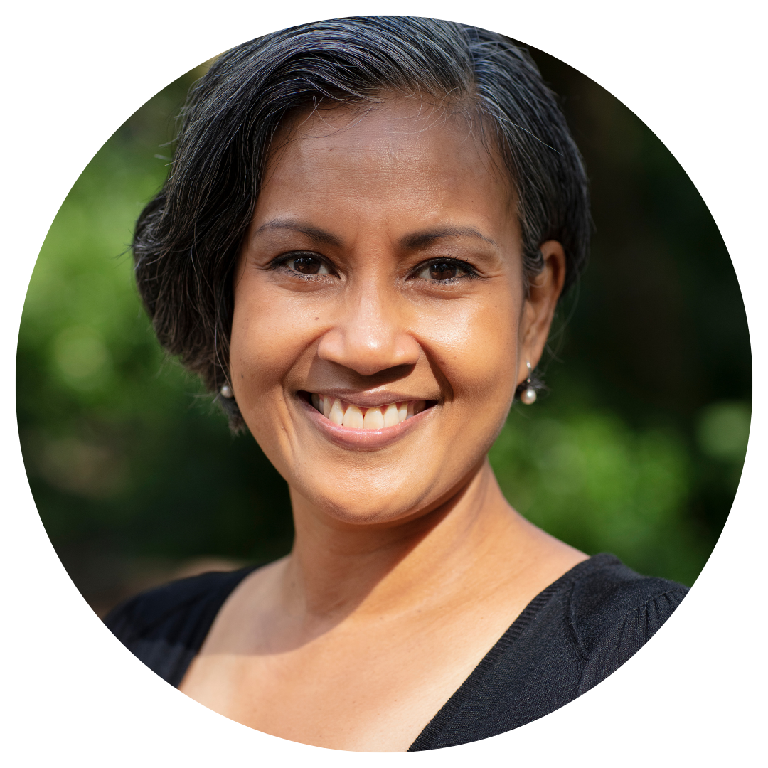 Shakuntala Santhiran